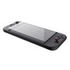 Trust Szkło hartowane do Nintendo Switch 2 GXT1254